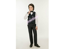 ����� ��� �������� "������-�������" �������� �.����� ������ 38/140 ���� 1475���.