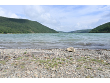 �����-�����