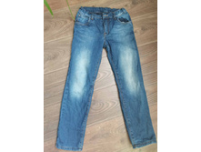 ������ ����������. ������� DIGAS - 146 �� 550 ��