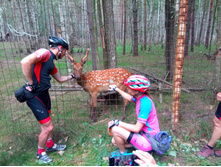 20210821 ������� � �����  142358.jpg