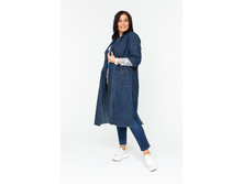 �������� ����� 2950�.jpg