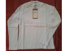 ��������� �� Vilatte, ������ 134, (�����), ���� 450=