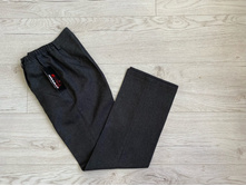 750 � 146 ����� 94 ��, �� 31*2 ���� �������