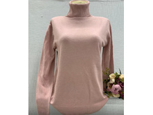 540� 50-52-54-56 ������ 4.jpg