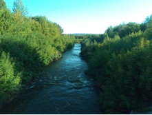 20210814 ����������� �������� 173259.jpg