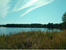 20210814 ����������� �������� 135404.jpg