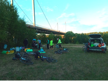 20210724 �400 ��������� �������� 195021.jpg