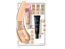 Catalog-faberlic-11-2021-ru116.png