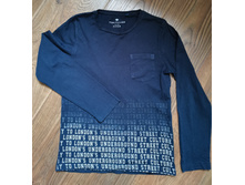 �������� Tom Tailor    140 �� - 200 ���