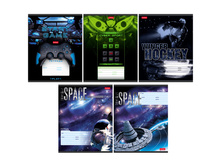 ������� 12�., ������ Hatber ��� ��������� 12�5�1 ���� 9,06 + 3 ��.jpg