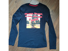 ��������  Futurino  140 �� 100 ���