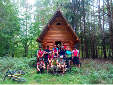 20210821 ������� � �����  143416.jpg