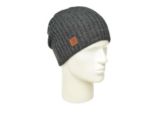 ����� ������� Fomas F405. ���� ��������. ������ 56-58 (�������������). ���� 395 ���.