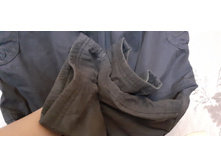 ����������� viber 2021-08-16 15-40-39-507.jpg