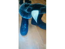 IMG 20210425 181437 - �����.jpg