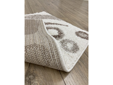 ����� ��������������