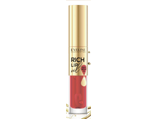 ����� ��� ��� RICH LIP OIL ����� 4,5��