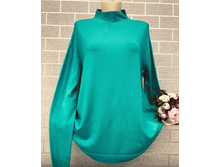 595� 62-68 ������ 65% cotton, 15% cashmere, 20% elastane 5.jpg
