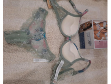 �������� Leilieve Tropicana �����, ���� 500=