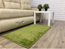 ����� ��������������