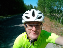 20210724 �400 ��������� �������� 101851.jpg