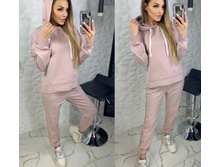 ������ 1400� 42 , 44 , 46 , 48 , 50
