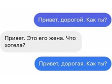 IMG 20210817 104245.jpg