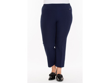 ����� ���� �����-����� 1300�.jpg