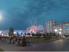 20210807 �200 ���������� 203626.jpg