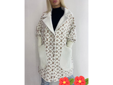 1860� 50-58 ������