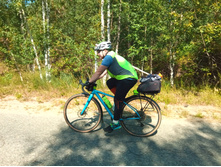 20210724 �400 ��������� �������� 102111.jpg