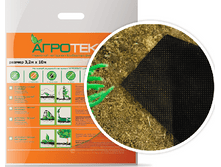 �������� 60- 3200*10� -ޣ����- ���� � ��� �� 740���