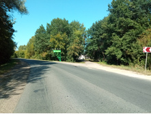 20210828 �300 ��������� 135140.jpg