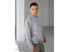 ������� OXOTNIK DRUID ����� 1180 ��� .jpg