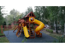 IMG 20210731 200840.jpg