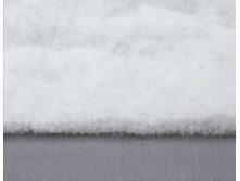 ������� Classic ������� 100�� ,���� 160 �/�