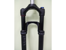 IMG 20210804 165829.jpg