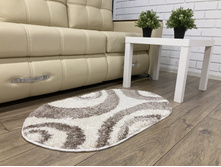 ����� ��������������