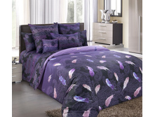 ��������� 5 ����� 220 �� ������+���������