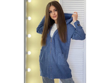 925� 42-50 ������ 1.jpg