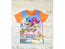 150 �3 ���� ( 39 �� �����)