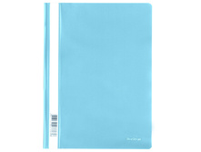 �����-�������������� �������. Berlingo, �4, 180���, ��������� � �����. ������ ASp 04120 ���� 9,58 + 9 ��.jpg