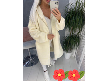 2080� 54-60 ������