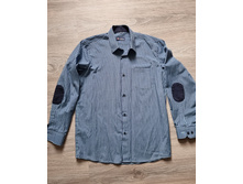 Brostem 152-158  300 ���