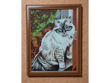 �� �����������.JPG