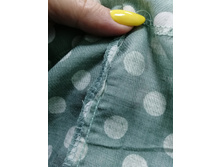 IMG 20210812 161126.jpg