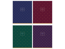 ������� 60�., �5, ������ ArtSpace �����. Color ideas �60� 36390 ���� 31,78 + 1 ��.jpg