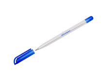 ����� ��������� OfficeSpace Omega �����, 0,7��, �� �������� ������ OBGP 10003 ���� 11,15 + 9 ��.jpg