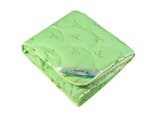 ������ ������ 100 �, 172�205, � ������. �����!