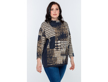 ������� ������� 1400�.jpg